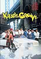 洋楽 KILLA SMOOVE/KRITICAL/G-RAP Bun B & Cory Mo - Mo Trill ft. Jazze Pha, Slim Thug, Lil